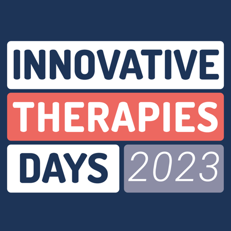 Innovative Therapies Days 2023