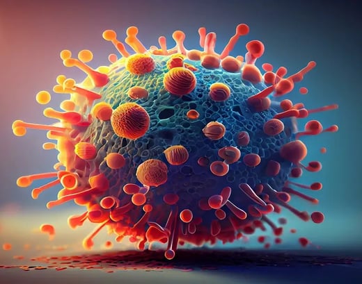 hiv