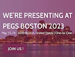 pegs-boston-small