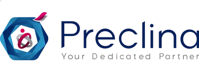 preclina-logo