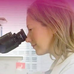 scientist-at-fda