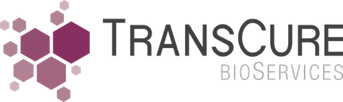 transcure-logo-500