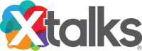 xtalks_logo
